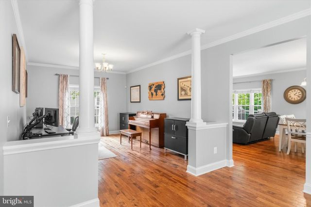 21397 SPRINGWELL DR, Ashburn, VA 20148