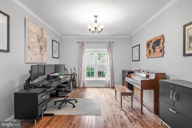 21397 SPRINGWELL DR, Ashburn, VA 20148
