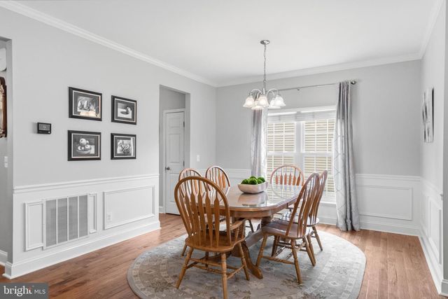 21397 SPRINGWELL DR, Ashburn, VA 20148