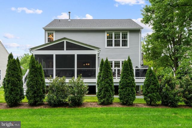 21397 SPRINGWELL DR, Ashburn, VA 20148