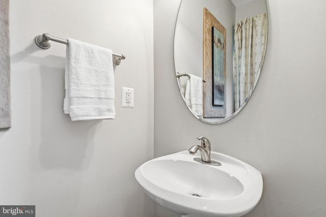 21397 SPRINGWELL DR, Ashburn, VA 20148