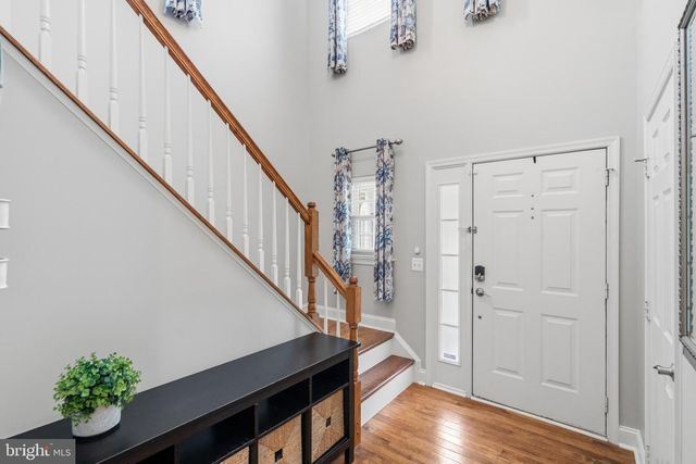 21397 SPRINGWELL DR, Ashburn, VA 20148