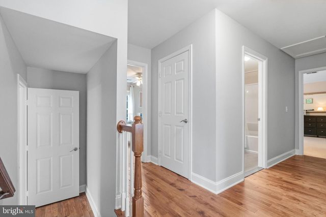 21397 SPRINGWELL DR, Ashburn, VA 20148