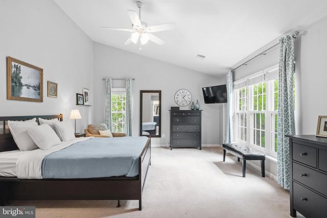 21397 SPRINGWELL DR, Ashburn, VA 20148