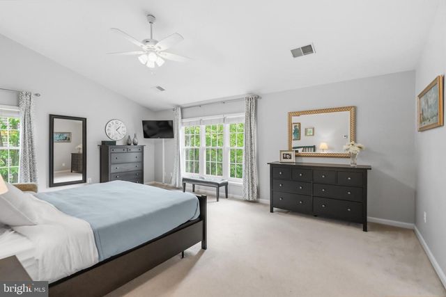 21397 SPRINGWELL DR, Ashburn, VA 20148