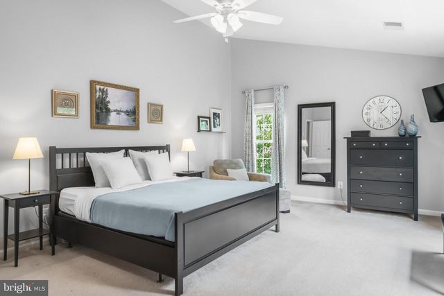 21397 SPRINGWELL DR, Ashburn, VA 20148