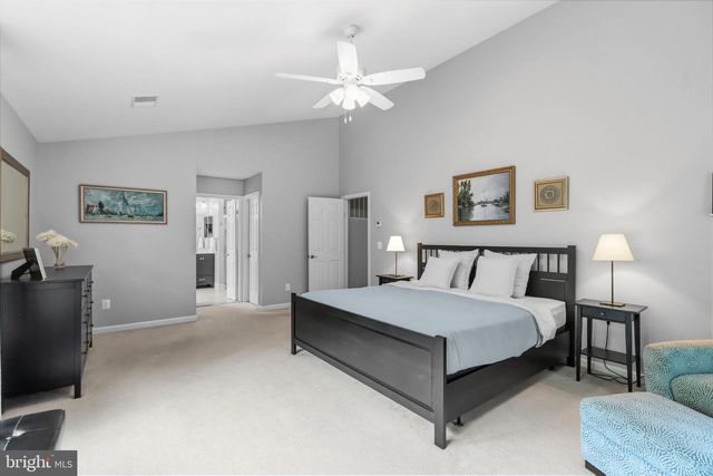 21397 SPRINGWELL DR, Ashburn, VA 20148