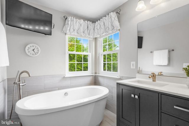 21397 SPRINGWELL DR, Ashburn, VA 20148