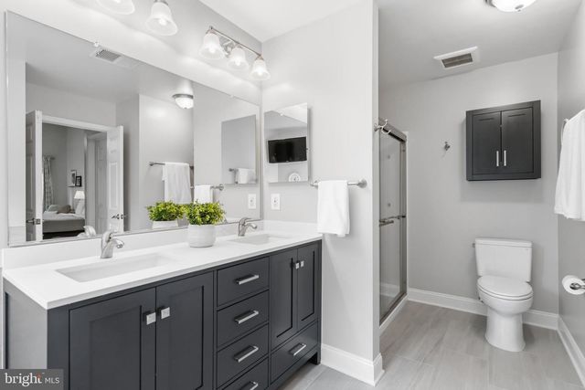 21397 SPRINGWELL DR, Ashburn, VA 20148