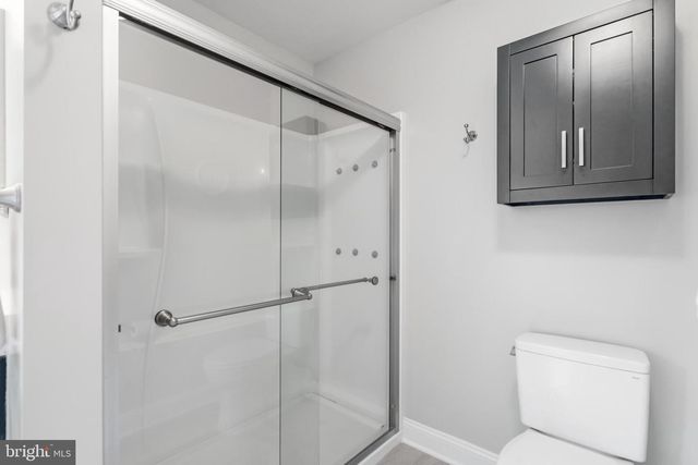 21397 SPRINGWELL DR, Ashburn, VA 20148