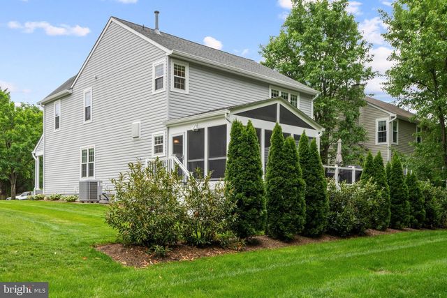 21397 SPRINGWELL DR, Ashburn, VA 20148