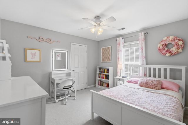 21397 SPRINGWELL DR, Ashburn, VA 20148