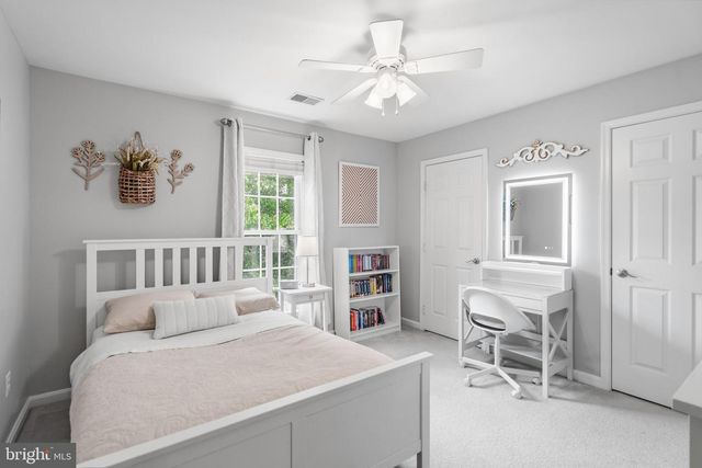 21397 SPRINGWELL DR, Ashburn, VA 20148