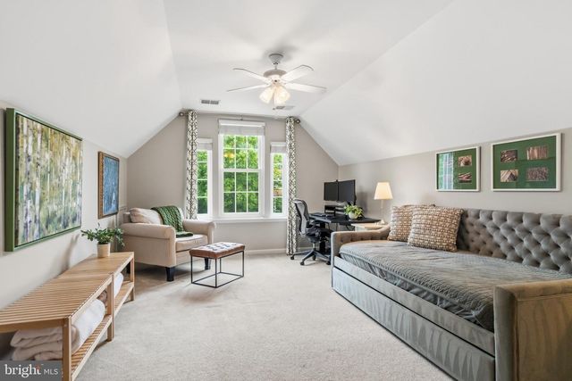 21397 SPRINGWELL DR, Ashburn, VA 20148