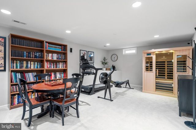 21397 SPRINGWELL DR, Ashburn, VA 20148