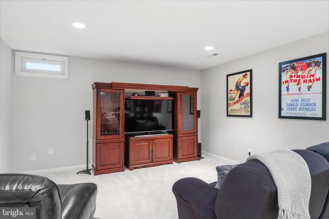 21397 SPRINGWELL DR, Ashburn, VA 20148