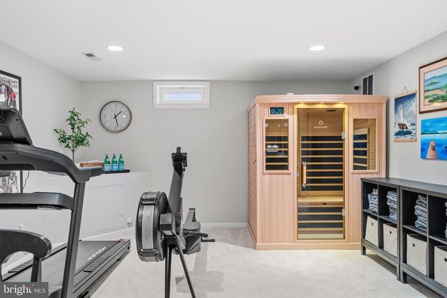 21397 SPRINGWELL DR, Ashburn, VA 20148