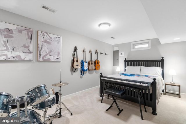 21397 SPRINGWELL DR, Ashburn, VA 20148