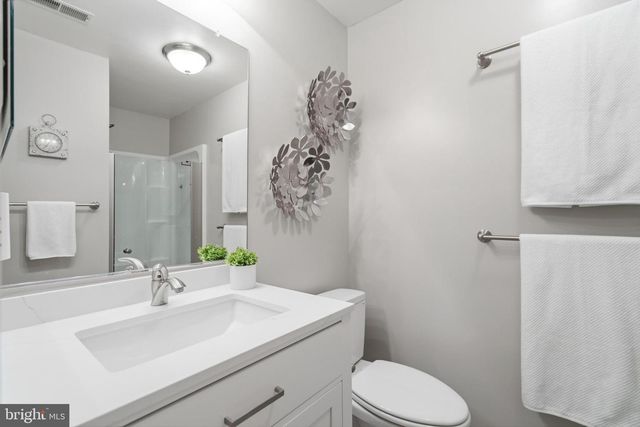 21397 SPRINGWELL DR, Ashburn, VA 20148