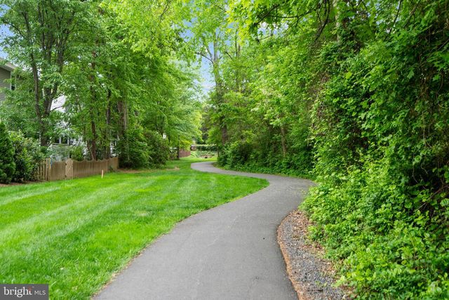 21397 SPRINGWELL DR, Ashburn, VA 20148