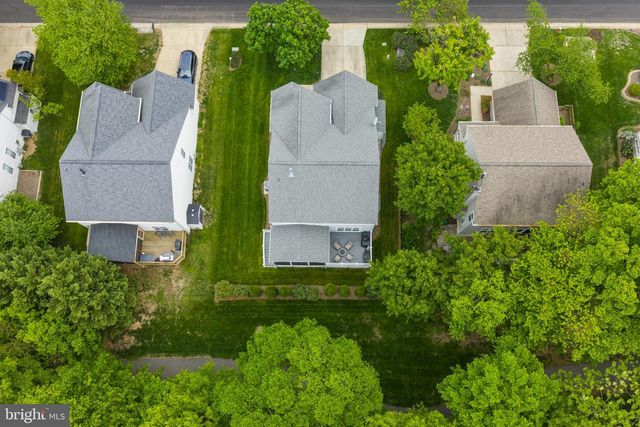 21397 SPRINGWELL DR, Ashburn, VA 20148