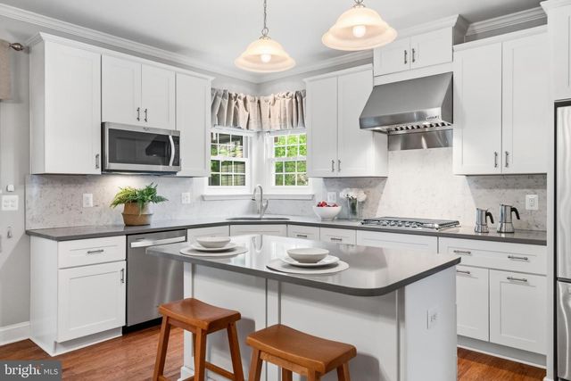 21397 SPRINGWELL DR, Ashburn, VA 20148