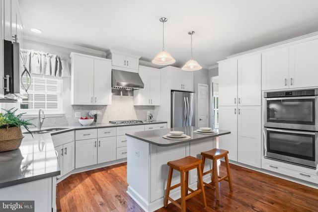 21397 SPRINGWELL DR, Ashburn, VA 20148