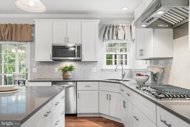 21397 SPRINGWELL DR, Ashburn, VA 20148