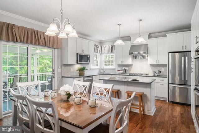 21397 SPRINGWELL DR, Ashburn, VA 20148
