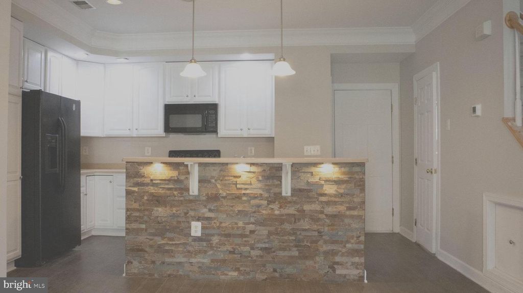 327-A MUNAHAN CIR, Indian Head, MD 20640