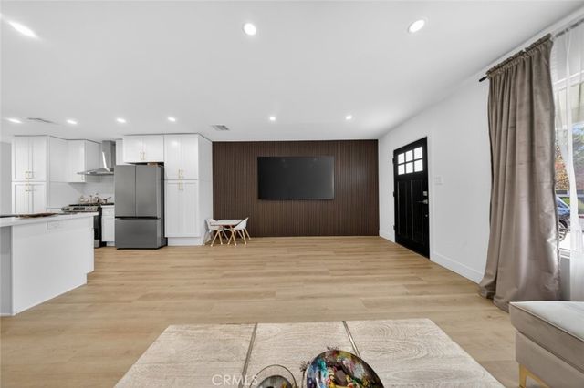 17007 Bassett Street, Van Nuys, CA 91406