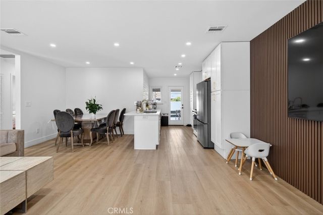 17007 Bassett Street, Van Nuys, CA 91406