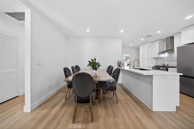 17007 Bassett Street, Van Nuys, CA 91406