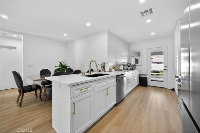 17007 Bassett Street, Van Nuys, CA 91406