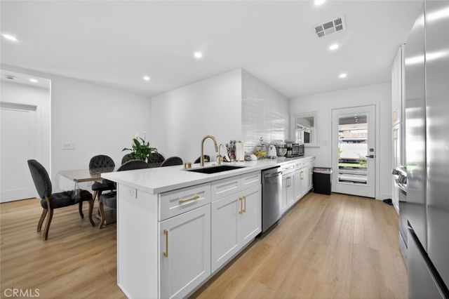 17007 Bassett Street, Van Nuys, CA 91406