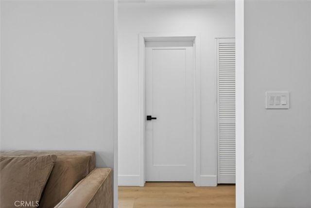 17007 Bassett Street, Van Nuys, CA 91406