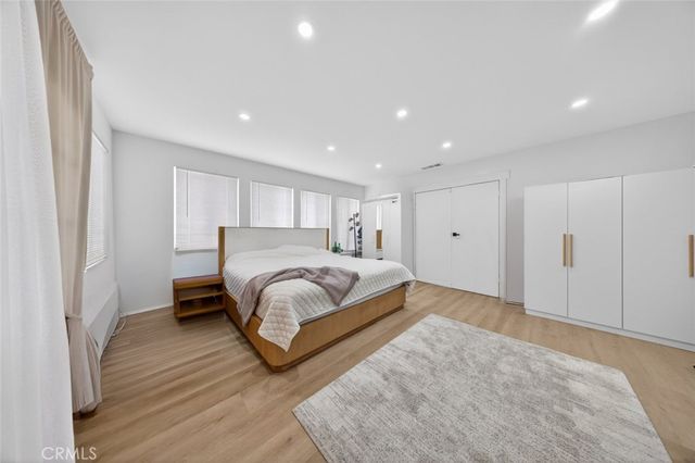 17007 Bassett Street, Van Nuys, CA 91406