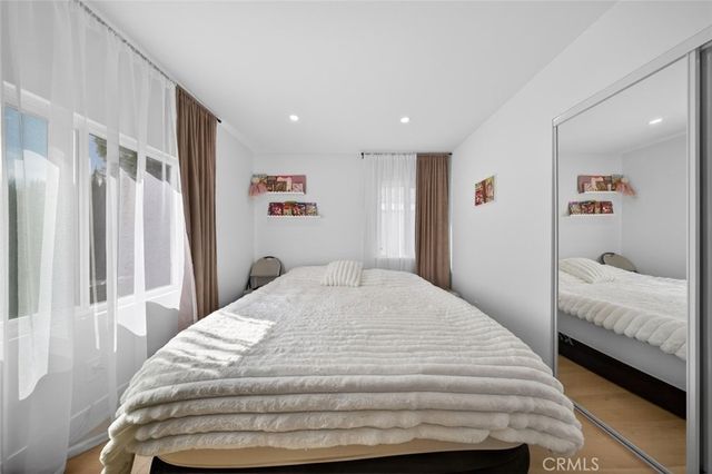 17007 Bassett Street, Van Nuys, CA 91406