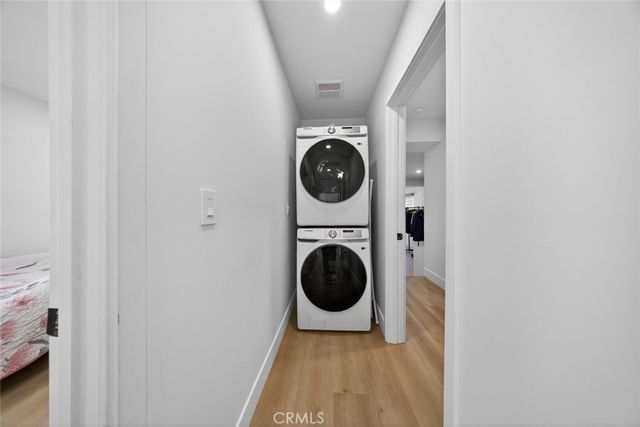 17007 Bassett Street, Van Nuys, CA 91406