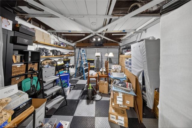 17007 Bassett Street, Van Nuys, CA 91406