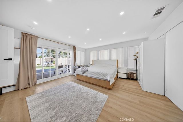 17007 Bassett Street, Van Nuys, CA 91406