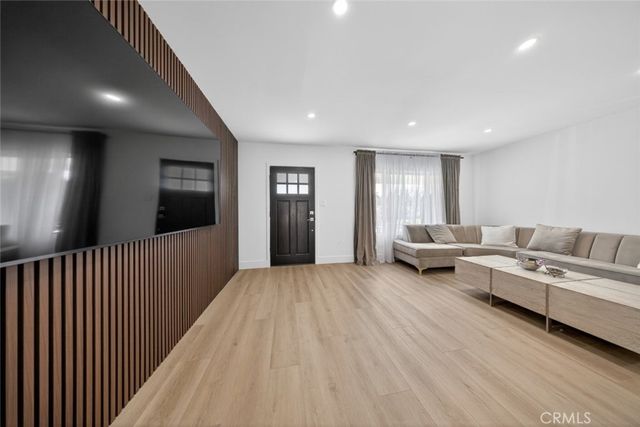 17007 Bassett Street, Van Nuys, CA 91406