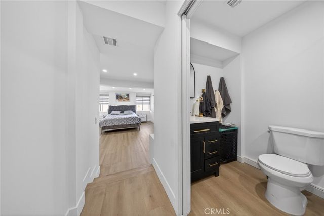 17007 Bassett Street, Van Nuys, CA 91406