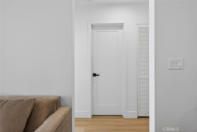 17007 Bassett Street, Van Nuys, CA 91406