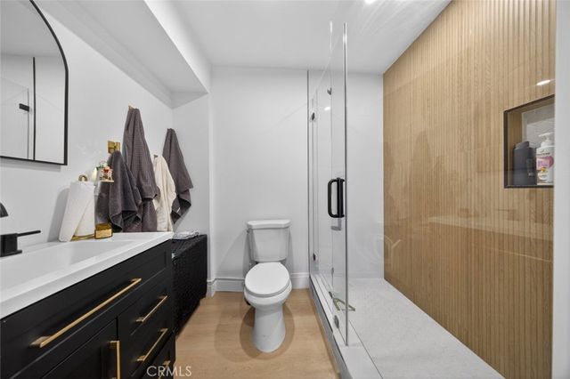 17007 Bassett Street, Van Nuys, CA 91406