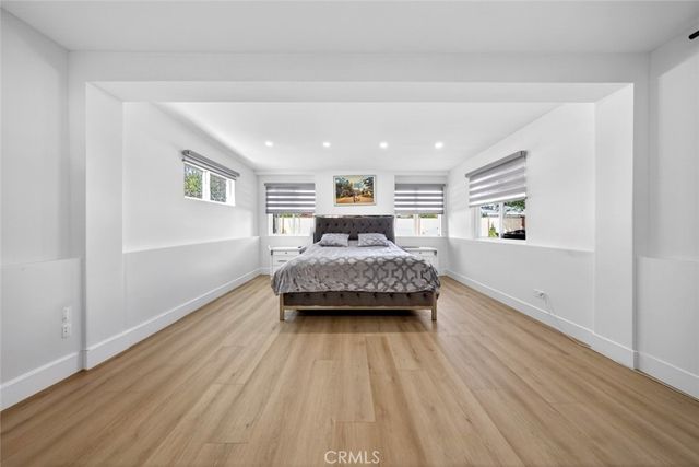 17007 Bassett Street, Van Nuys, CA 91406