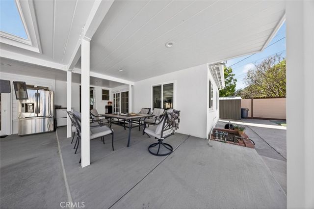 17007 Bassett Street, Van Nuys, CA 91406