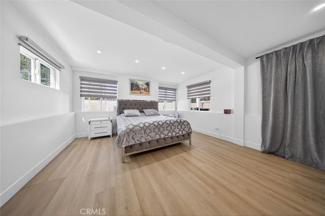 17007 Bassett Street, Van Nuys, CA 91406