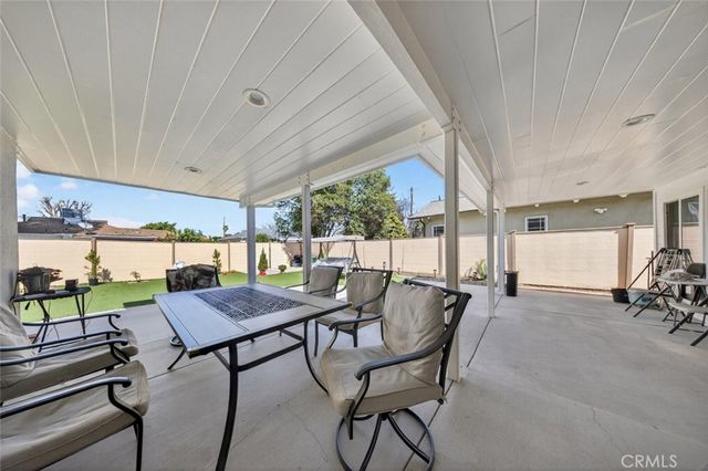 17007 Bassett Street, Van Nuys, CA 91406