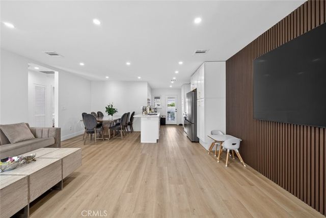 17007 Bassett Street, Van Nuys, CA 91406